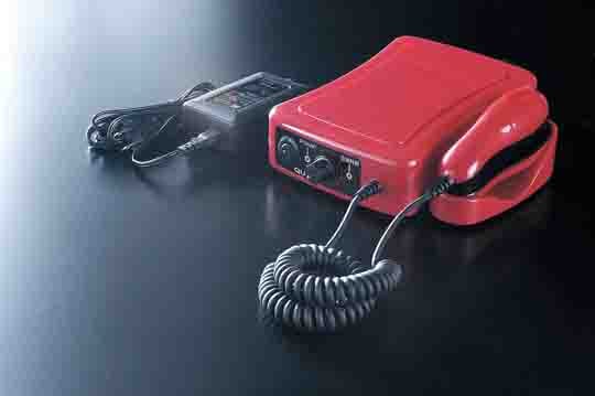 Ultrasonic welding machine QP-01 1 unit