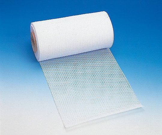 PTFE net 600 x 1000 mm 1 piece