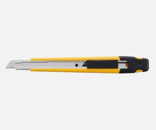 Cutter body Aplus 215B A 1 piece