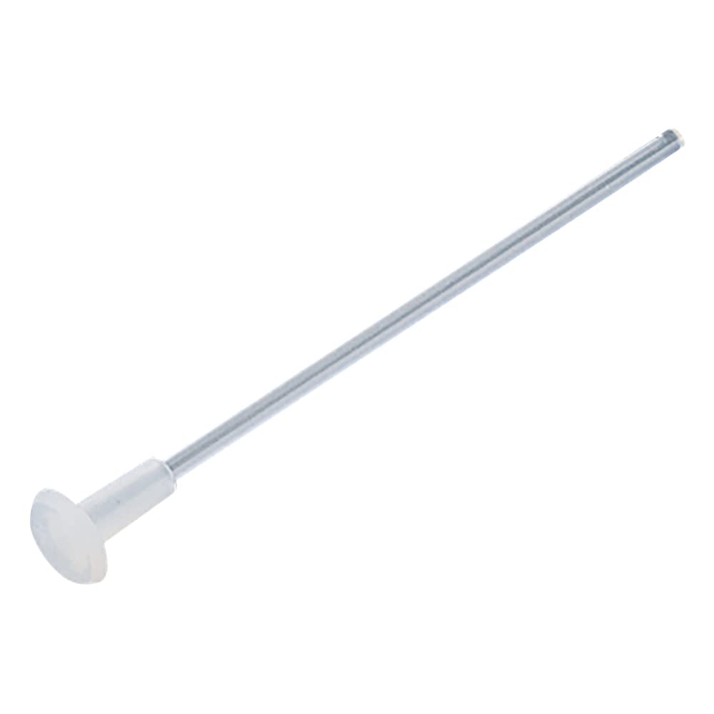 シリコンポリスマン B型(T字状) 10個入 1袋(10本入)