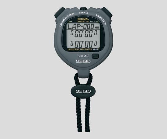 스톱워치 SVAJ999 1대