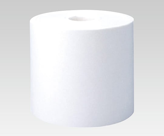 Wet Task M size 1 box (2 rolls) 60422 1 box (2 rolls)