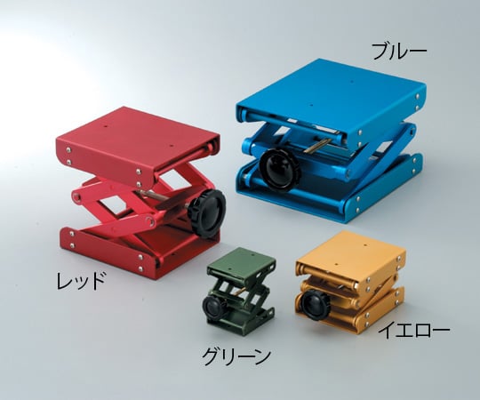 Color Jackie AL.J-200 1 unit