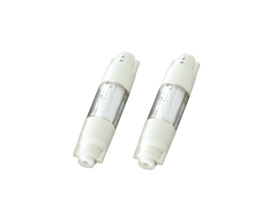 エアーフィルター 2個入 1箱(2個入)