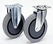 시즈카루(R) 대차(접이식) SC-101 1대