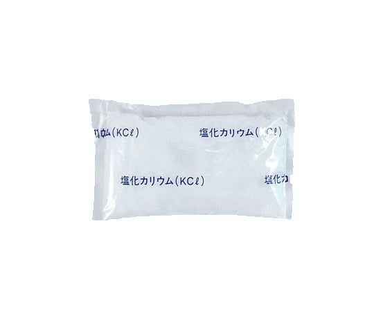 pH계 비교 전극 내부액 8봉입 K9020XU 1상자(8팩입)