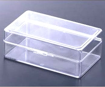 MVC case (for TM holder) MVC-100 1 piece