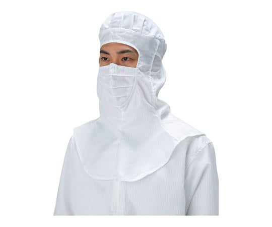 클린 푸드(목제 타입) 화이트 L FC438C-01 L 1장