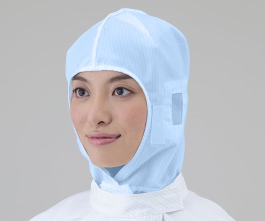 클린 푸드 블루 FREE FC406C-02 FREE 1장