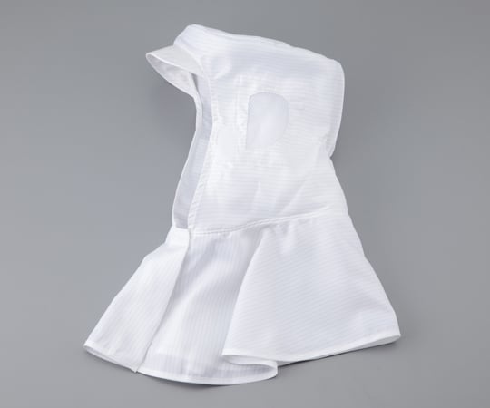 클린 푸드 화이트 M FC407C-01 M 1장