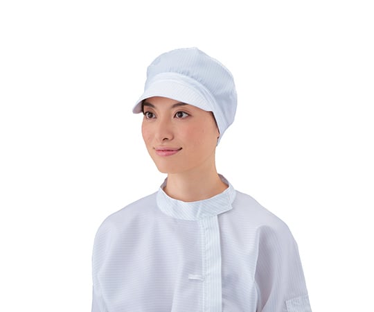 クリーンキャップ AS469C-01 FH469C-01 1枚