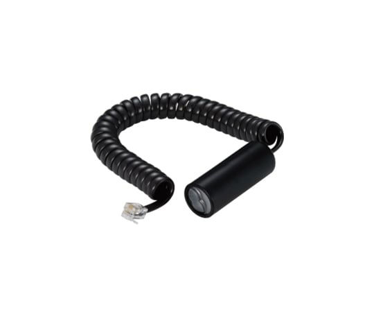 Non-contact tachometer RM-2000 optional extension photoelectric probe RM-11 1 piece