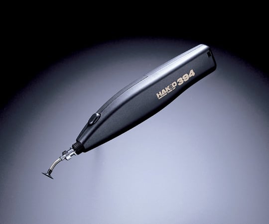 무선 흡착 핀셋 394 1 세트