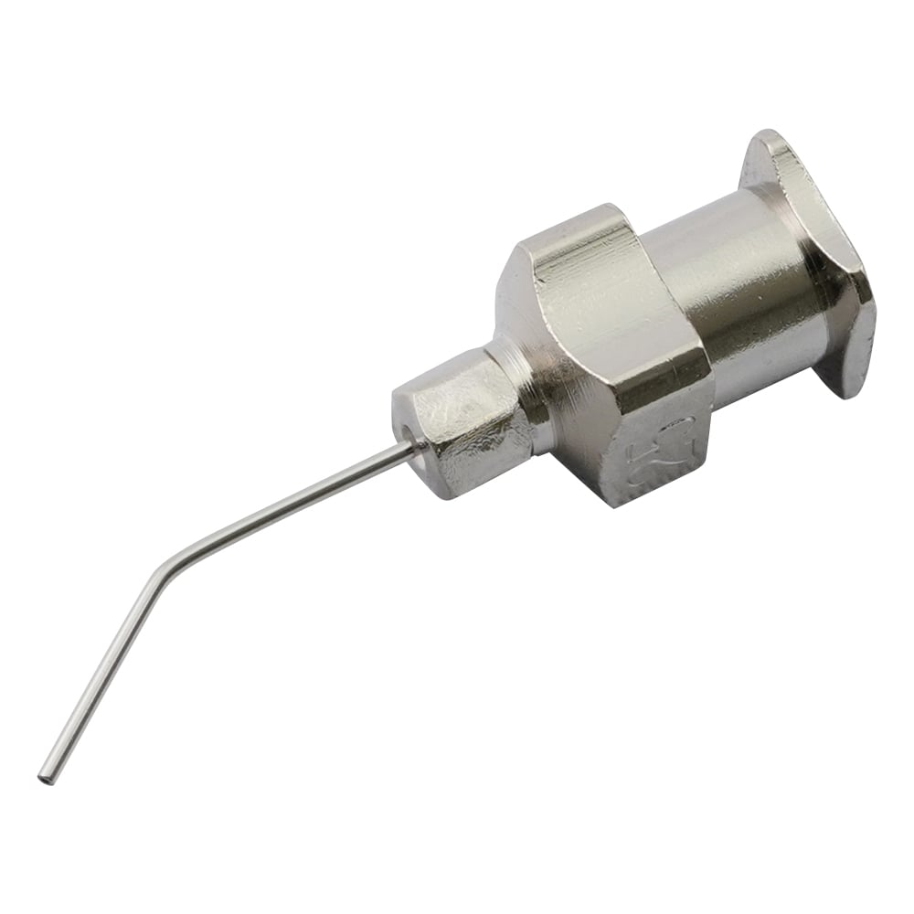 Nozzle for Cordless Suction Tweezers 0.26mm A1198 1pc