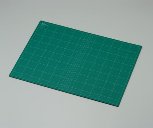 Cutting mat (safety base e) 300 x 450 x 3t SMO-2000 1 piece