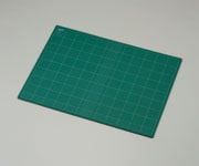 Cutting mat (safety base e) 450 x 600 x 3t MMO-3900 1 piece