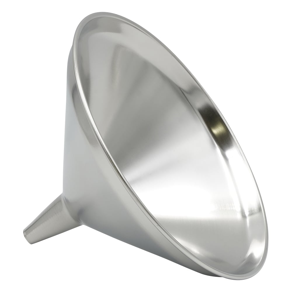 ステンレスロート φ205mm 210 1個