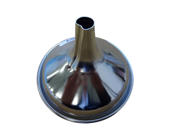 스테인리스 로트 φ87mm 90 1개