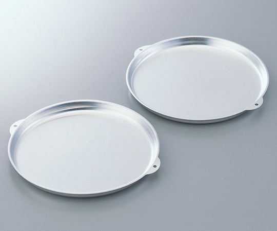 수분계용 디스포 시료 접시 1봉(100장입) AX-MX-31 1봉(100장입)