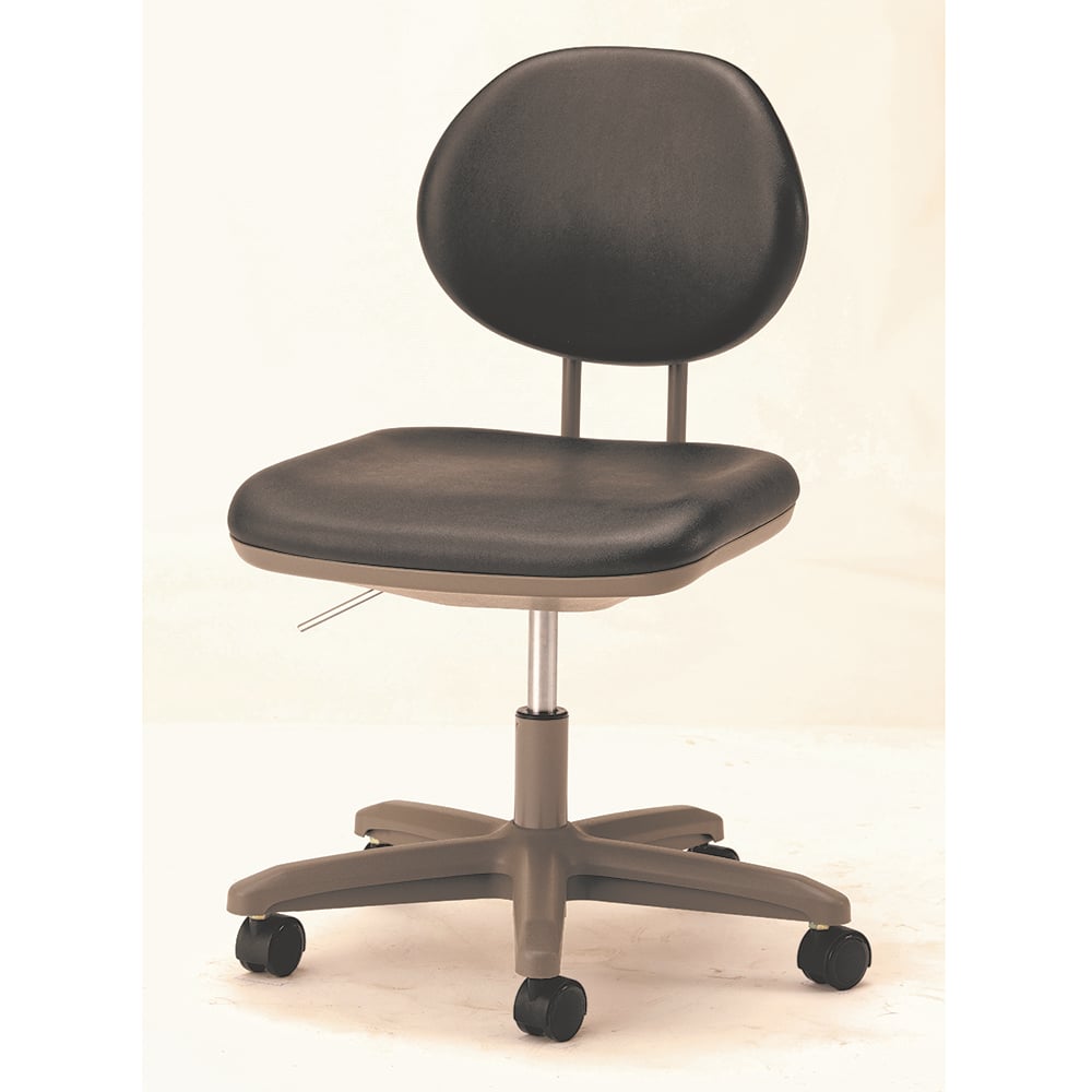 도전 의자 TE-EL6L-Z 1개