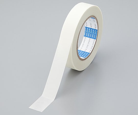 耐熱ガラス布テープ 0.191mm×25.4mm×33m P-212 1巻