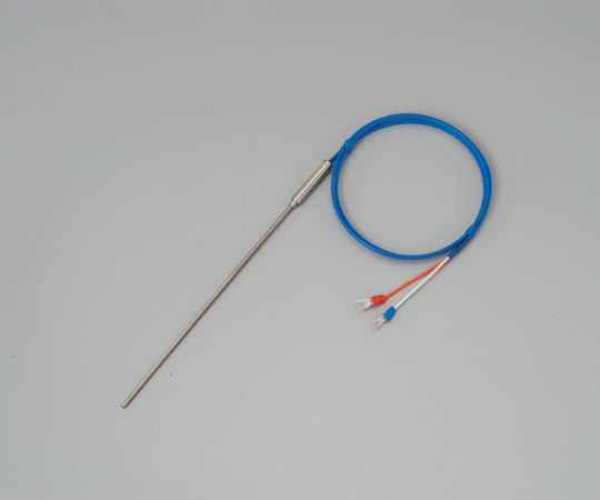 K열전대(시스형) TKφ1.6×L50 1개