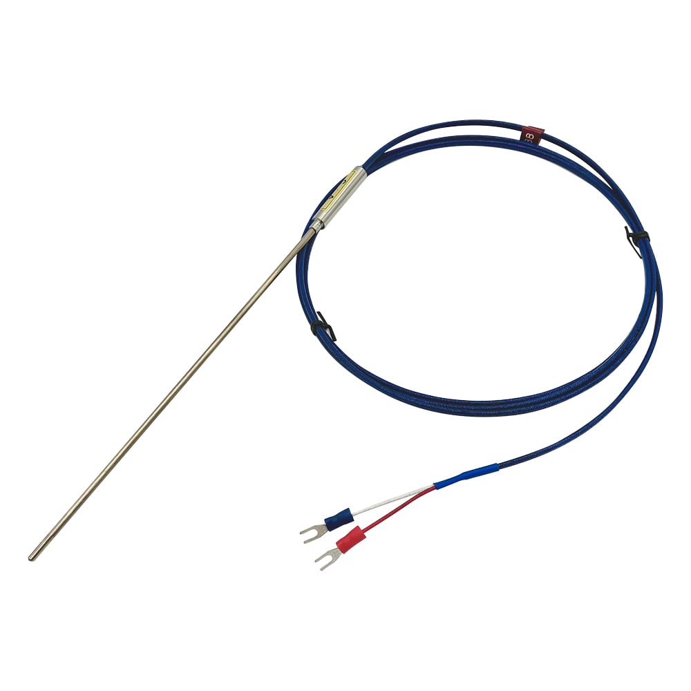 K熱電対(シース型) TKφ3.2×L200 1個