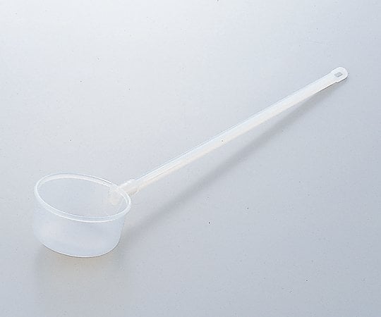 PFAひしゃく S 870348 1本