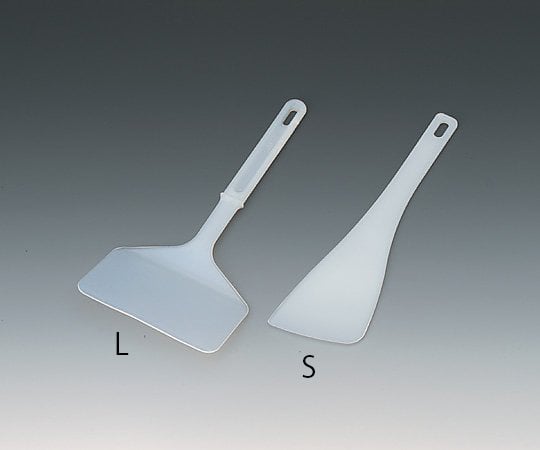 PFA Turner L 870355 1 piece