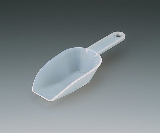 PFA Scoop L 870379 1pc