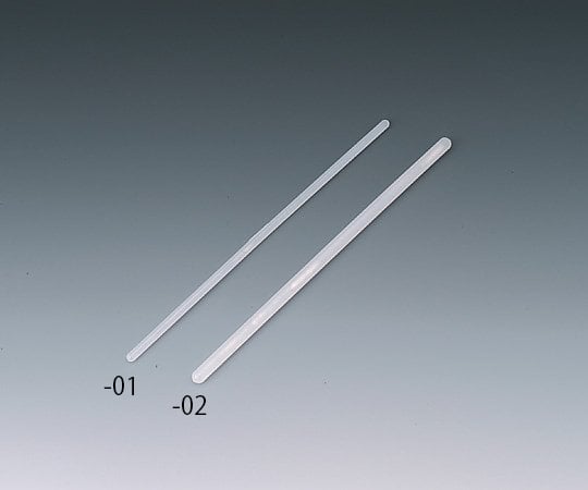 PFA stirring rod φ7 870300 1 piece