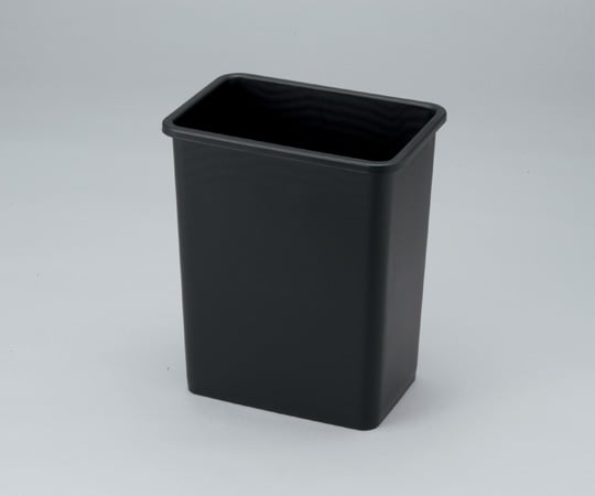 도전 쓰레기 넣어 각 781668 1개