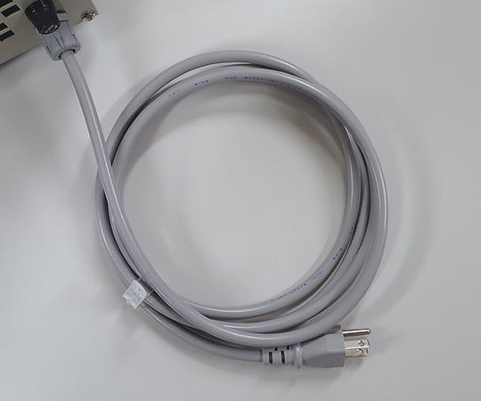 温水循環装置 265×415×460mm LCH-1KN 1台