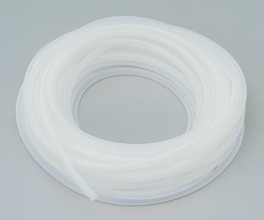 롤러 펌프용 실리콘 튜브(다이곤 3355-L) 4×6 F05605 1개