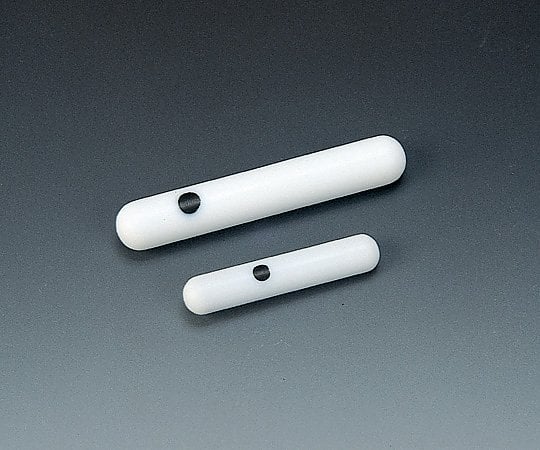 Powerful stirrer (cylinder type) φ4.5×12mm 1 piece