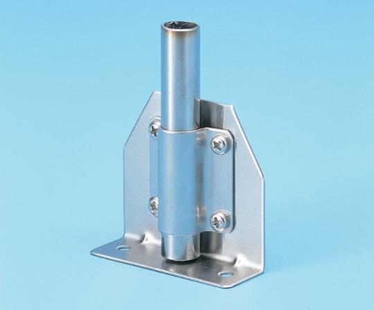 Intermediate stable stand SS 1 unit