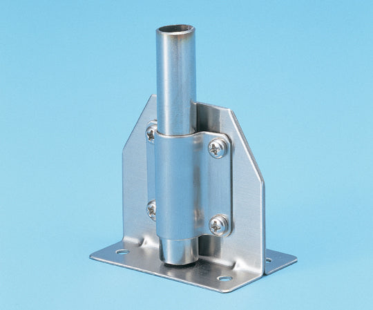 Intermediate stable platform WW 1 unit