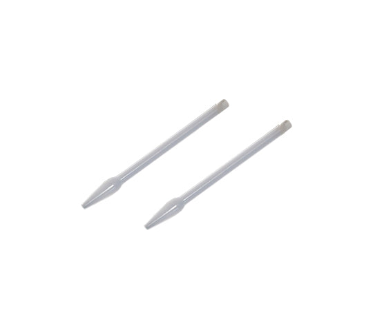 마이크로 튜브 호모지나이저 φ5×8(선단부)×100mm 2개 216A2 1상자(2개입)