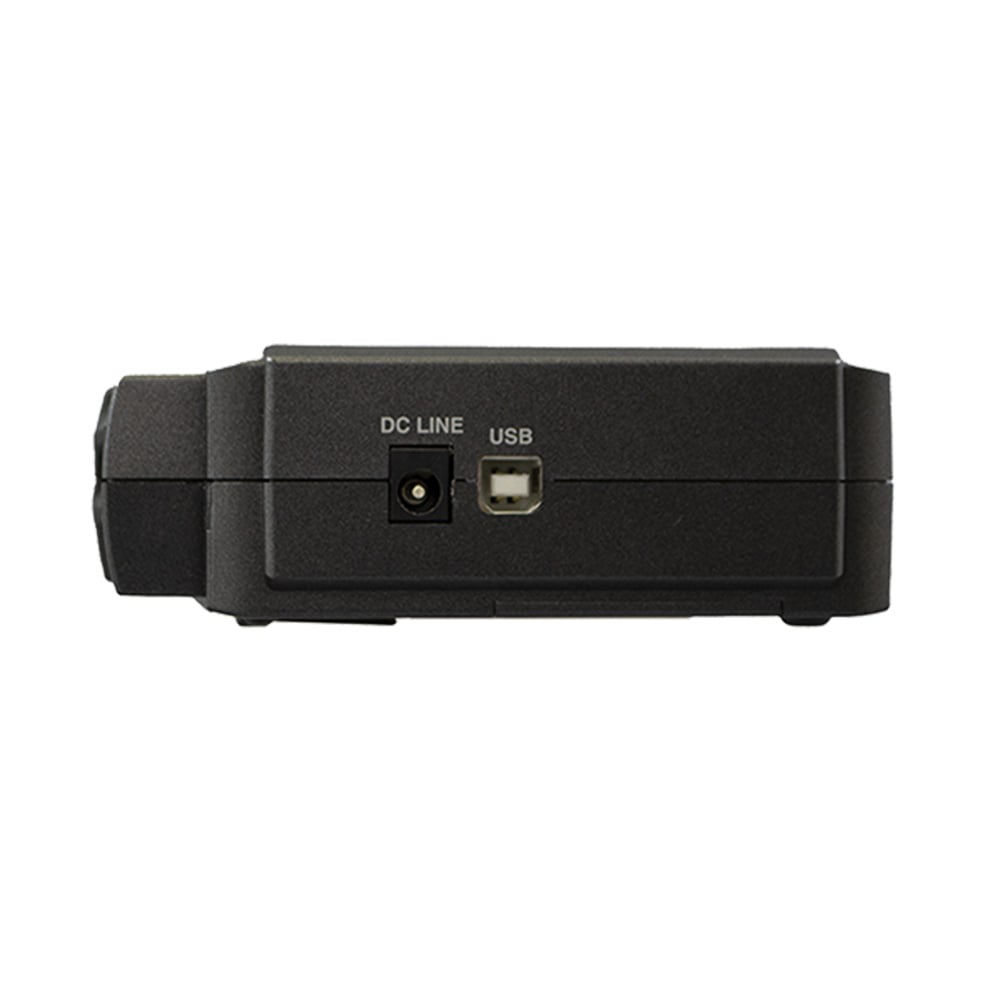 Data logger GL260 1 unit