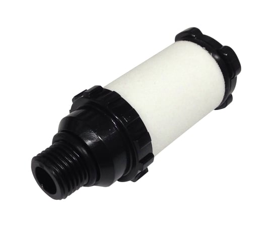 Replacement filter cartridge FC34 1 piece
