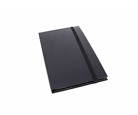 비자성 스테인리스 핀셋 키트 5개 세트 SMD 세트 1식