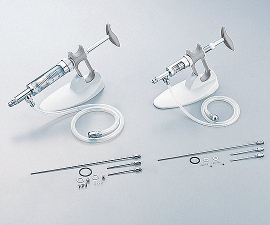 ソコレックスSH用バレル 5mL 6個入 0187.05 1箱(6個入)