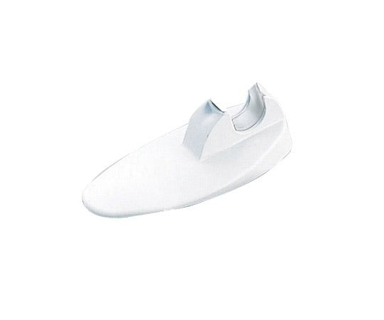 Syringe stand for Socorex SH 1 pc