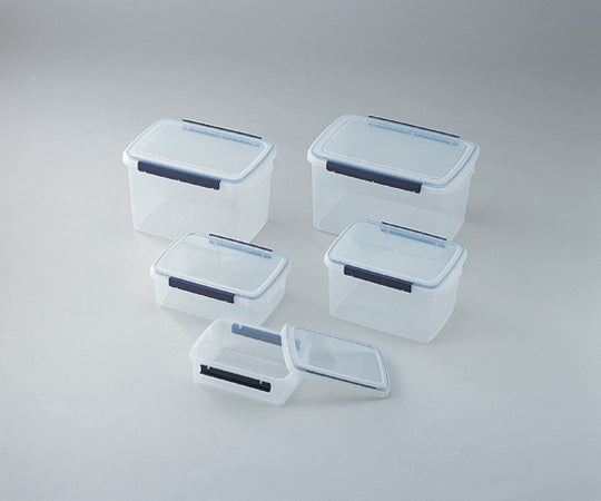 K・BOX 22.5 L NF-55 1개