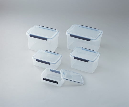 K-BOX 17.0L NF-45 1 piece