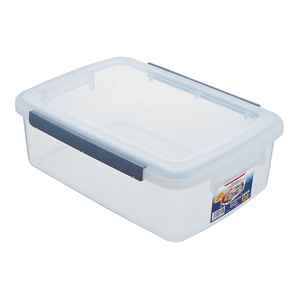 K・BOX 12.4 L NF-50 1개