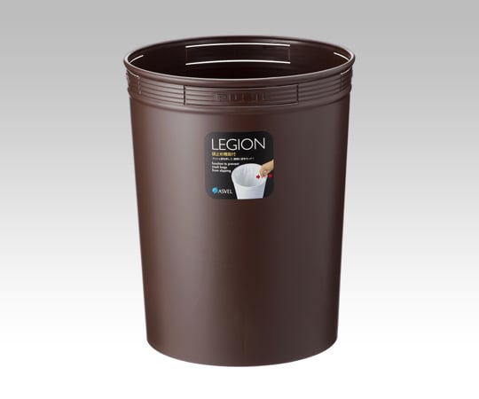 Legion BS Pale M 6515 Brown 1 piece