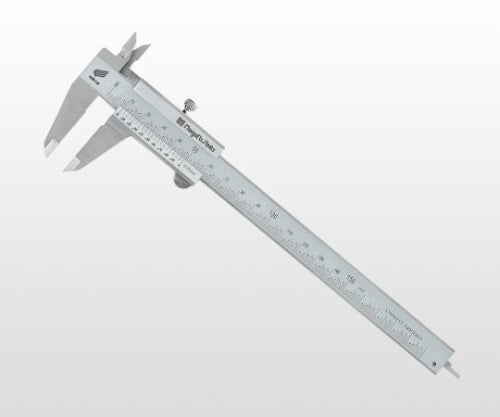 M-type standard caliper GVC-20KD 1 piece