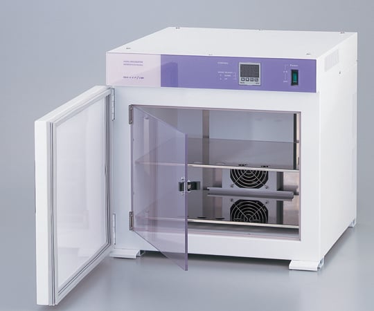 쿨 인큐베이터 30L A3001 1대