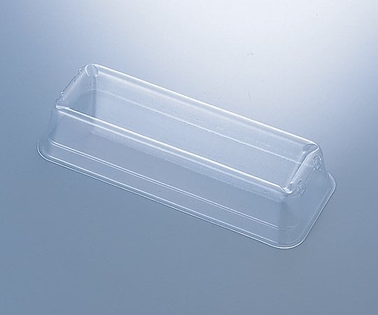 ピペッティングリザーバー 20枚/袋×5袋 P01M10S 1箱(20枚×5袋入)